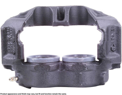 Cardone Reman Disc Brake Caliper 18-4351
