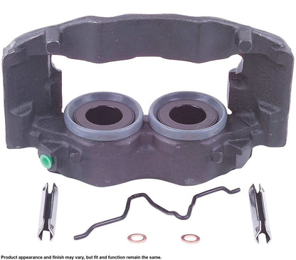 Cardone Reman Disc Brake Caliper 18-4352