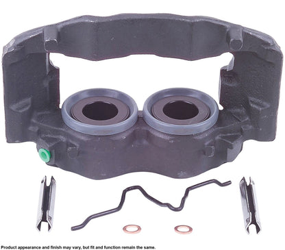 Cardone Reman Disc Brake Caliper 18-4352