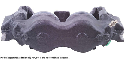 Cardone Reman Disc Brake Caliper 18-4352
