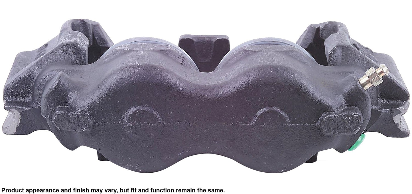 Cardone Reman Disc Brake Caliper 18-4352