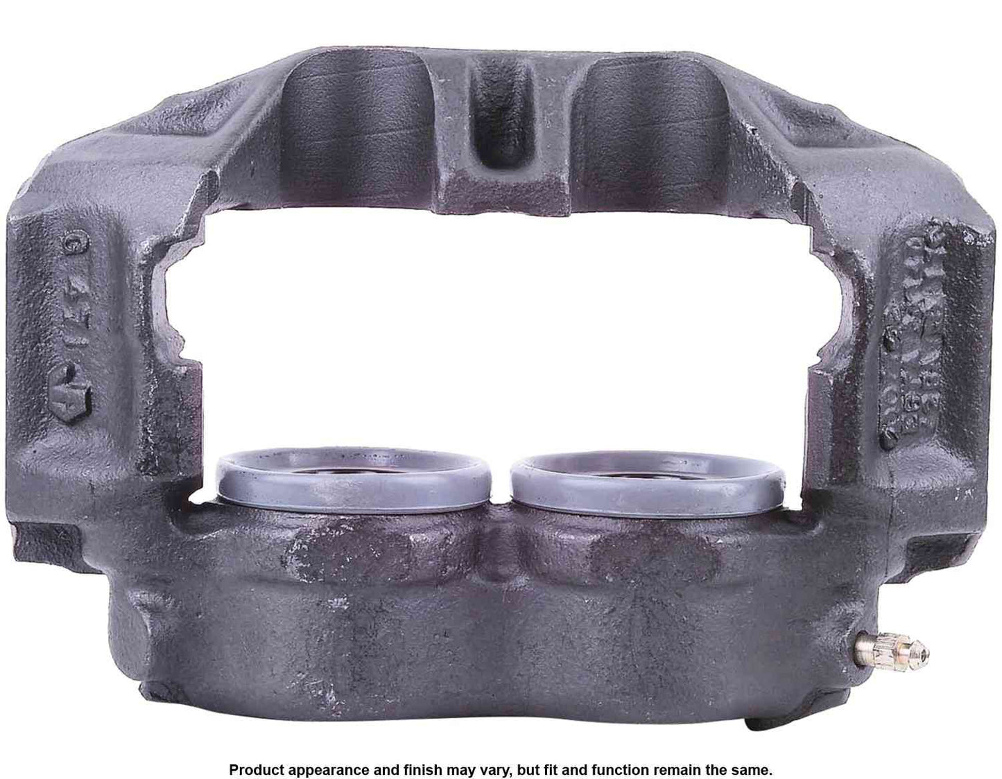 Cardone Reman Disc Brake Caliper 18-4352
