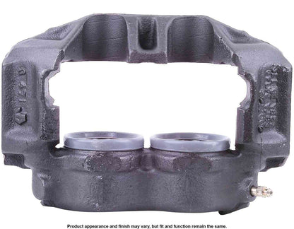 Cardone Reman Disc Brake Caliper 18-4352