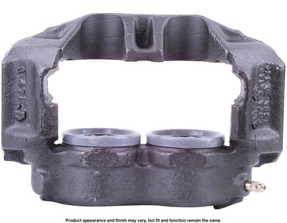 Cardone Reman Disc Brake Caliper 18-4352