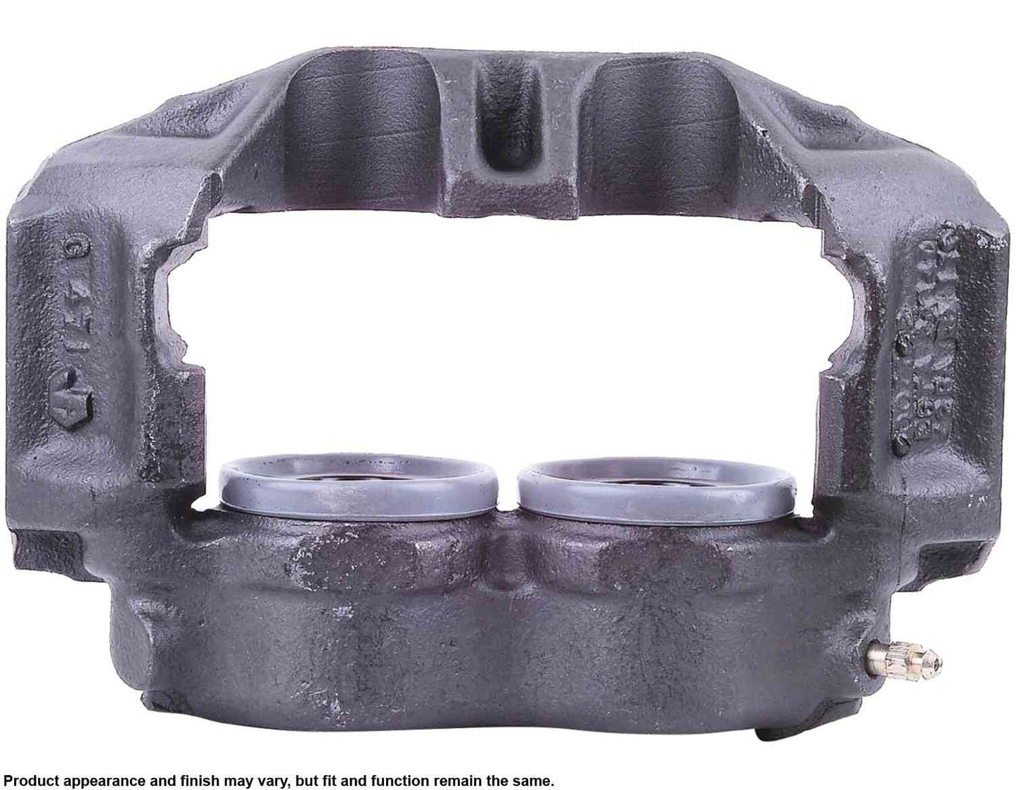 Cardone Reman Disc Brake Caliper 18-4352