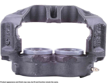 Cardone Reman Disc Brake Caliper 18-4352