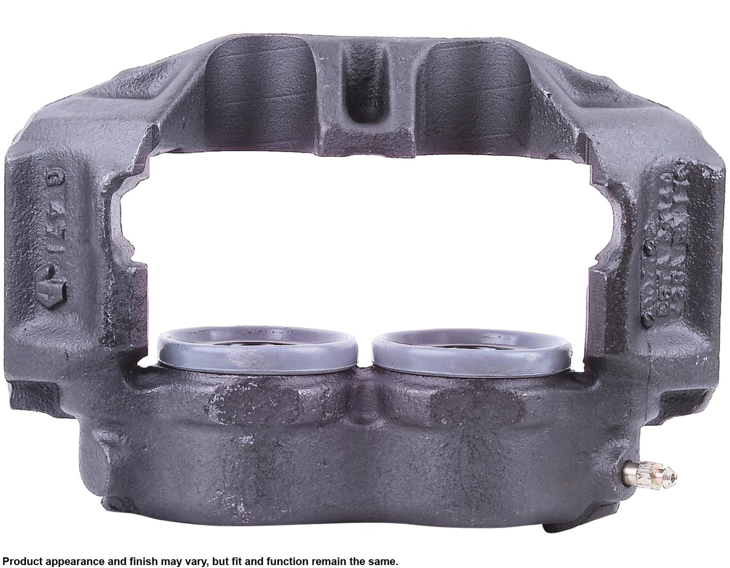 Cardone Reman Disc Brake Caliper 18-4352