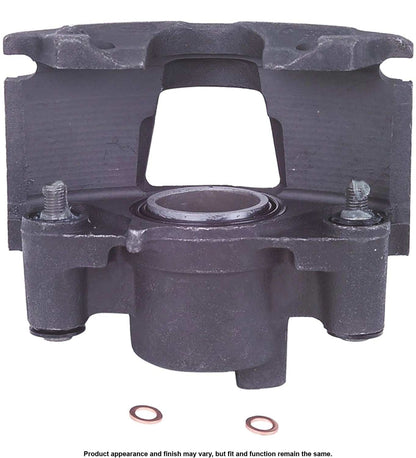 Cardone Reman Disc Brake Caliper 18-4354