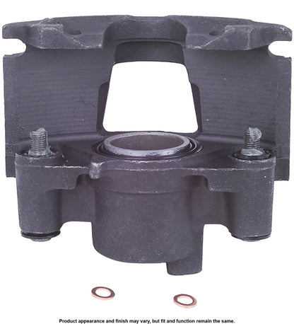 Cardone Reman Disc Brake Caliper 18-4354