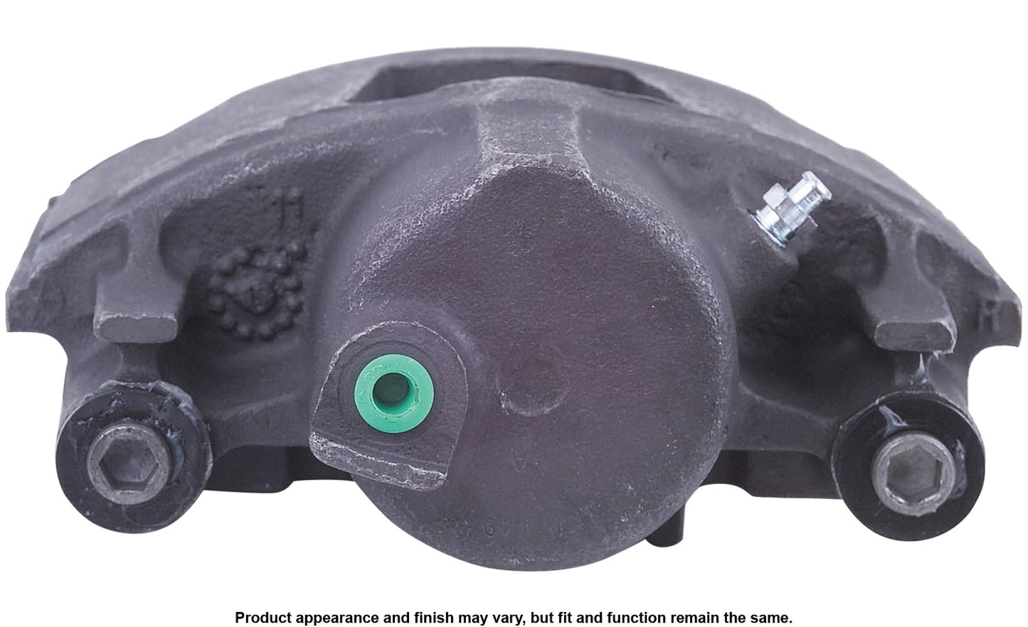 Cardone Reman Disc Brake Caliper 18-4354
