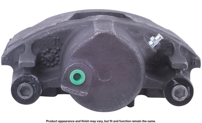 Cardone Reman Disc Brake Caliper 18-4354