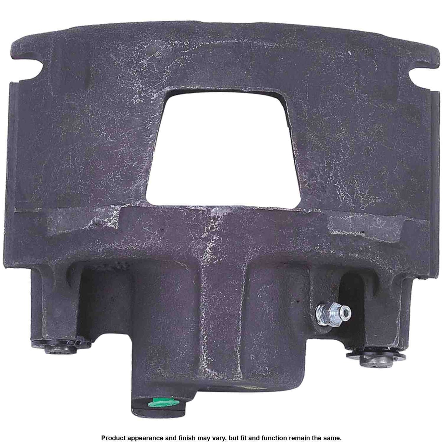 Cardone Reman Disc Brake Caliper 18-4354