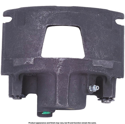 Cardone Reman Disc Brake Caliper 18-4354