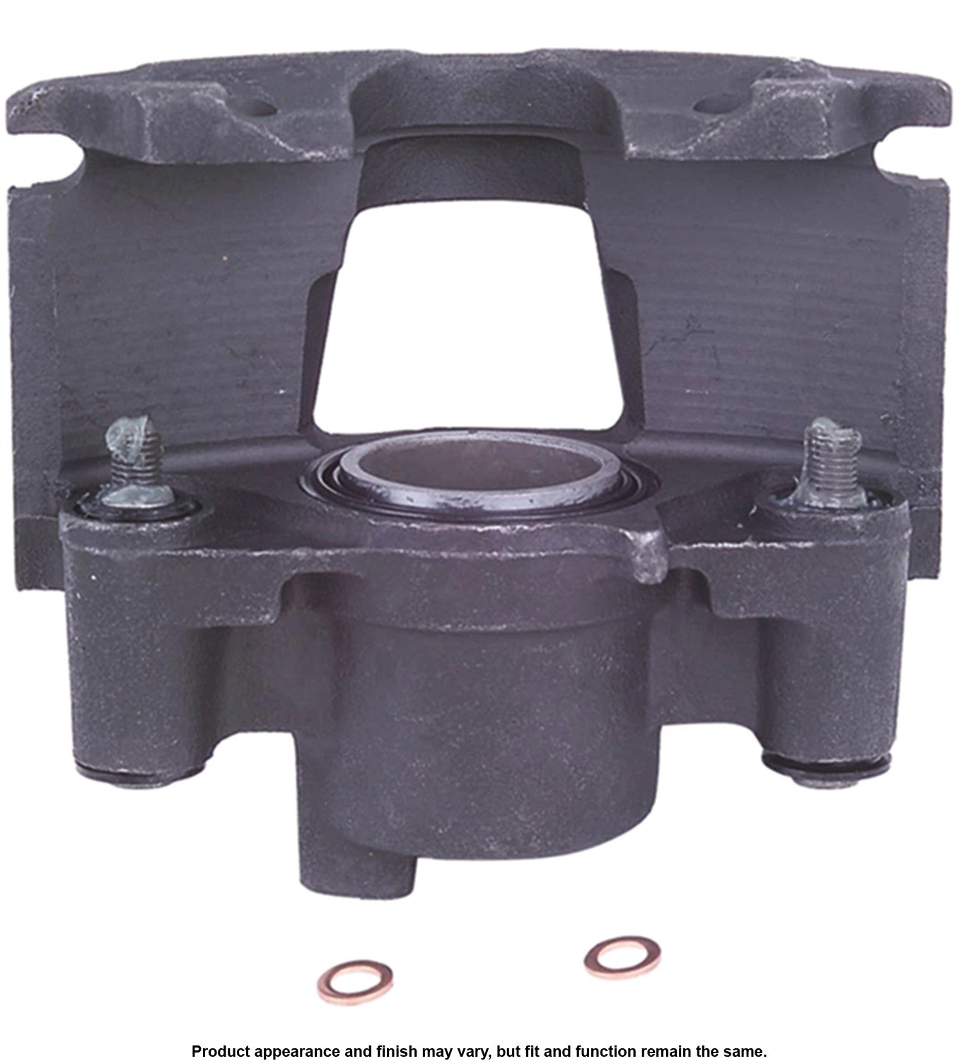 Cardone Reman Disc Brake Caliper 18-4355