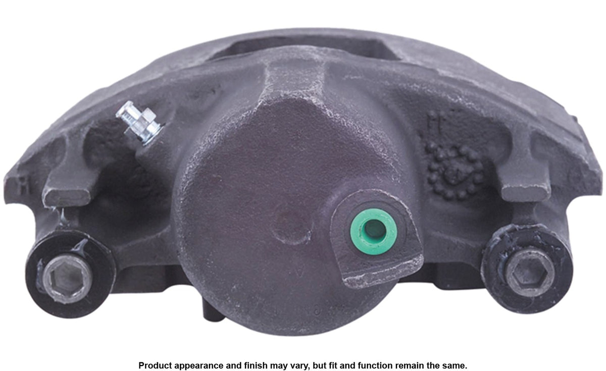 Cardone Reman Disc Brake Caliper 18-4355