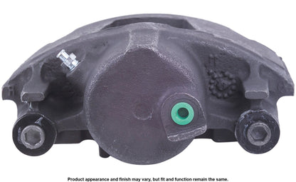 Cardone Reman Disc Brake Caliper 18-4355