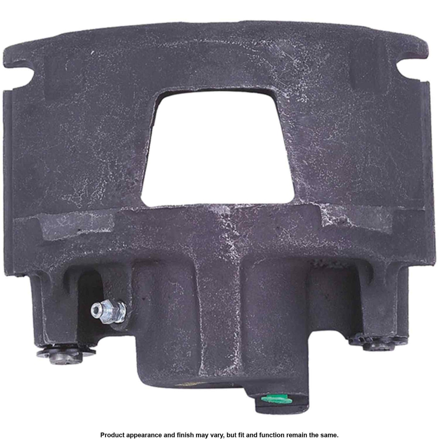 Cardone Reman Disc Brake Caliper 18-4355