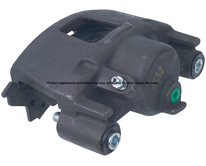 Cardone Reman Disc Brake Caliper 18-4356