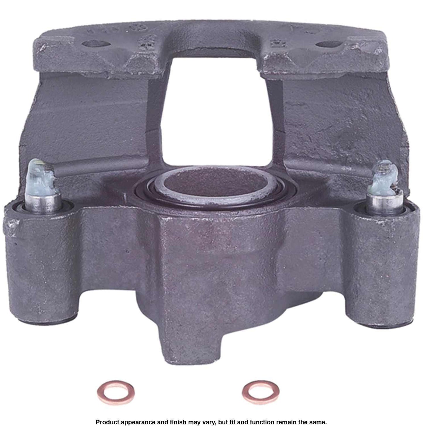Cardone Reman Disc Brake Caliper 18-4356