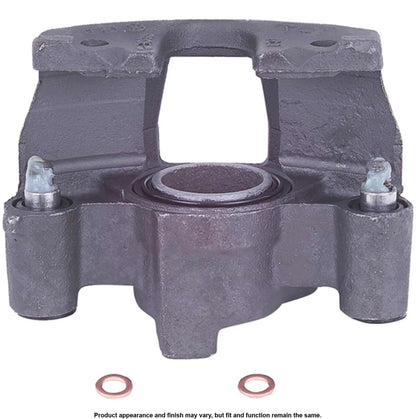 Cardone Reman Disc Brake Caliper 18-4356