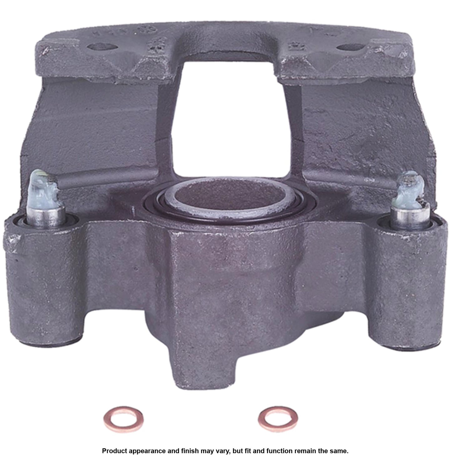 Cardone Reman Disc Brake Caliper 18-4356