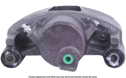 Cardone Reman Disc Brake Caliper 18-4356