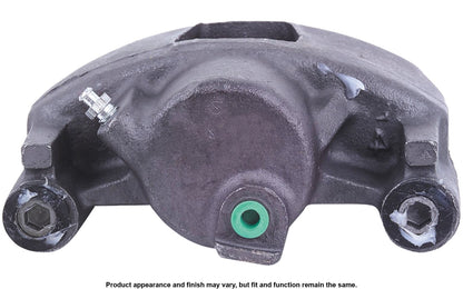 Cardone Reman Disc Brake Caliper 18-4356