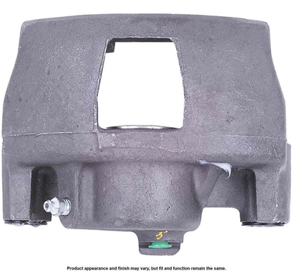 Cardone Reman Disc Brake Caliper 18-4356