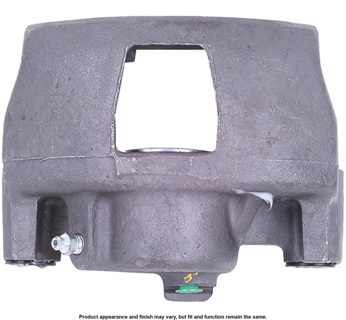 Cardone Reman Disc Brake Caliper 18-4356