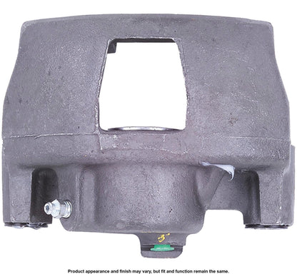 Cardone Reman Disc Brake Caliper 18-4356