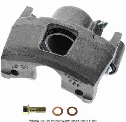 Cardone Reman Disc Brake Caliper 18-4356