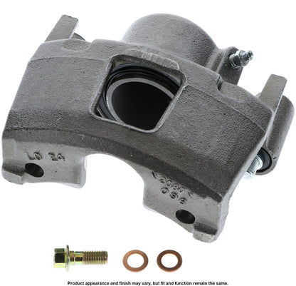 Cardone Reman Disc Brake Caliper 18-4356