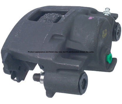Cardone Reman Disc Brake Caliper 18-4357