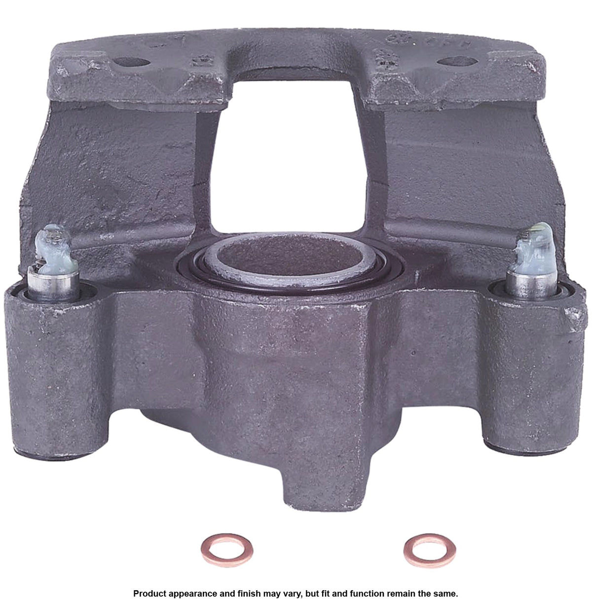 Cardone Reman Disc Brake Caliper 18-4357