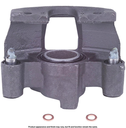 Cardone Reman Disc Brake Caliper 18-4357