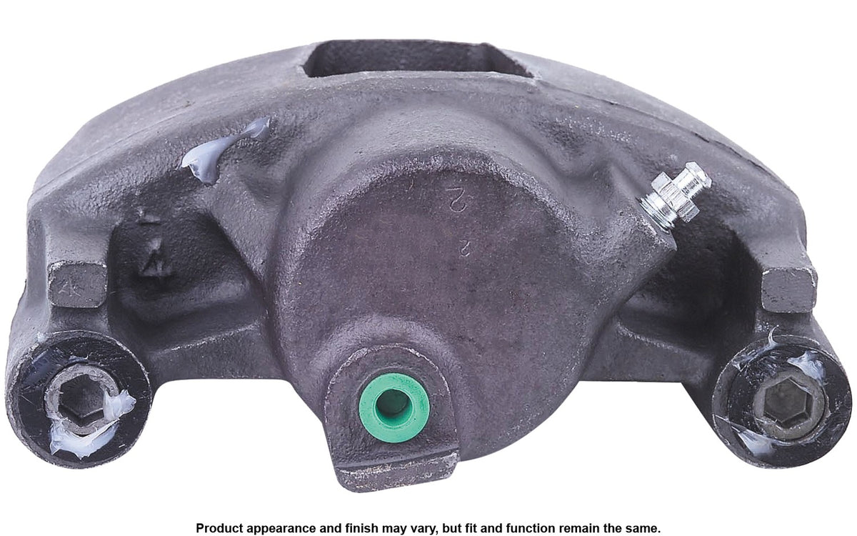 Cardone Reman Disc Brake Caliper 18-4357