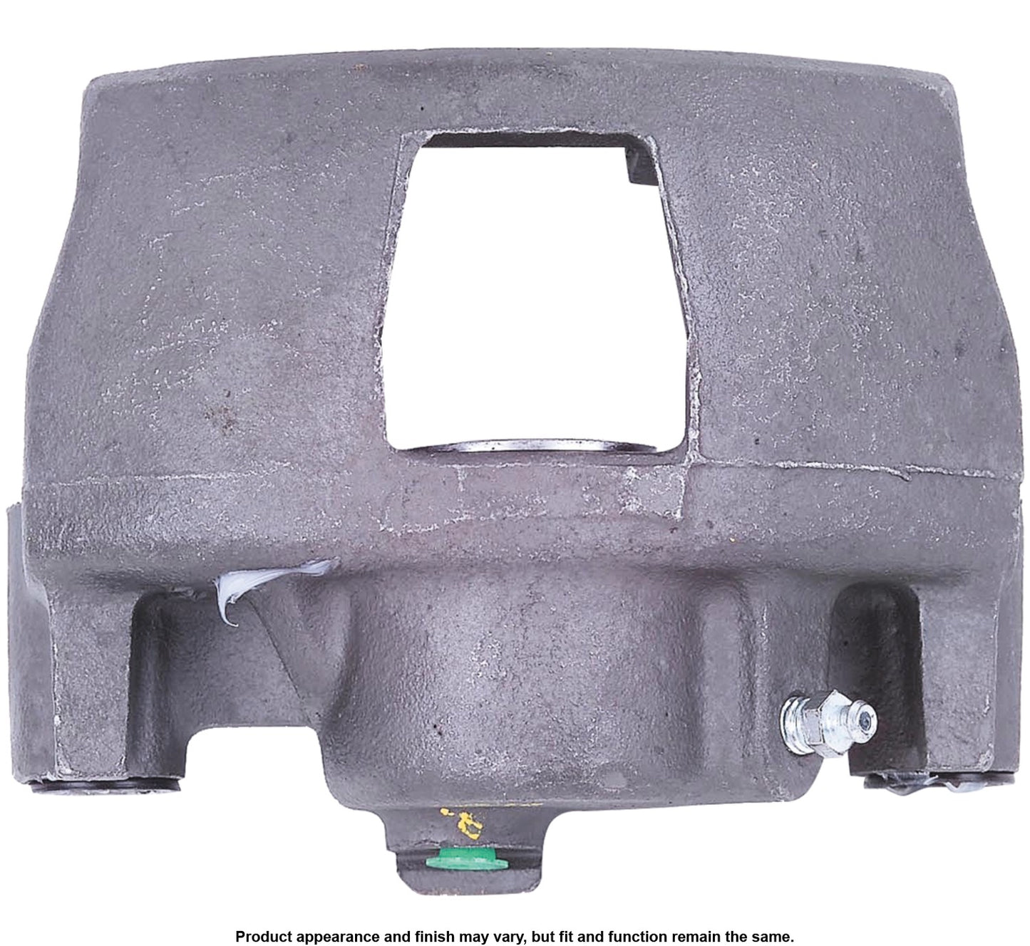 Cardone Reman Disc Brake Caliper 18-4357