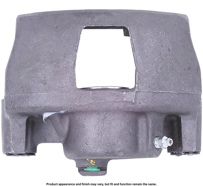 Cardone Reman Disc Brake Caliper 18-4357