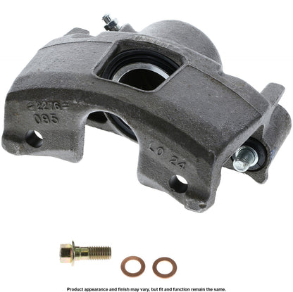 Cardone Reman Disc Brake Caliper 18-4357