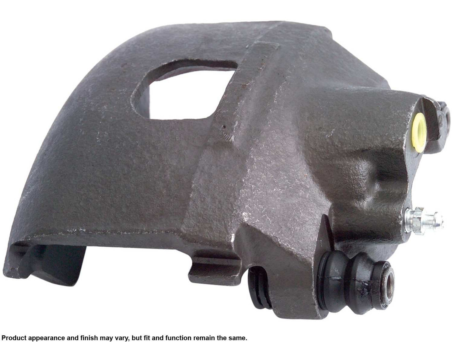 Cardone Reman Remanufactured Unloaded Caliper 18-4363