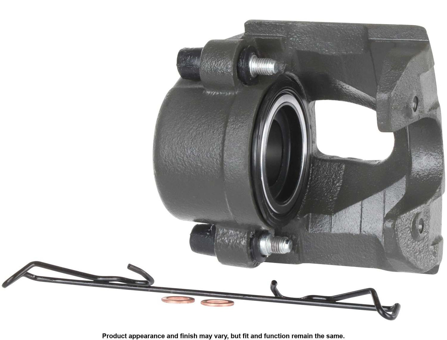Cardone Reman Disc Brake Caliper 18-4364S