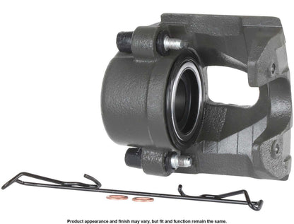 Cardone Reman Disc Brake Caliper 18-4364S