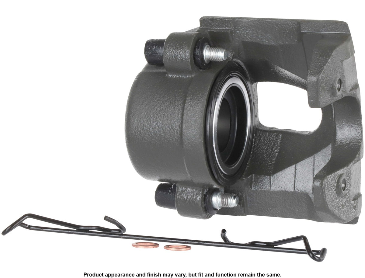 Cardone Reman Disc Brake Caliper 18-4364S