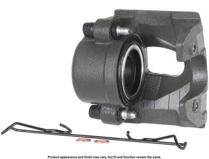 Cardone Reman Disc Brake Caliper 18-4364S