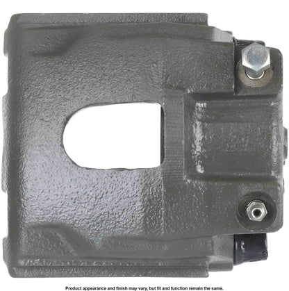 Cardone Reman Disc Brake Caliper 18-4364S