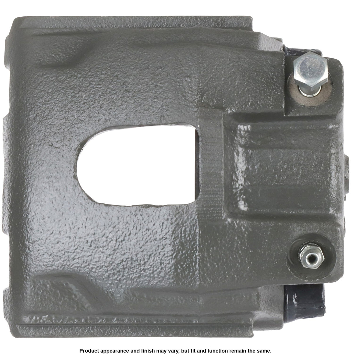 Cardone Reman Disc Brake Caliper 18-4364S