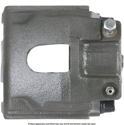 Cardone Reman Disc Brake Caliper 18-4364S