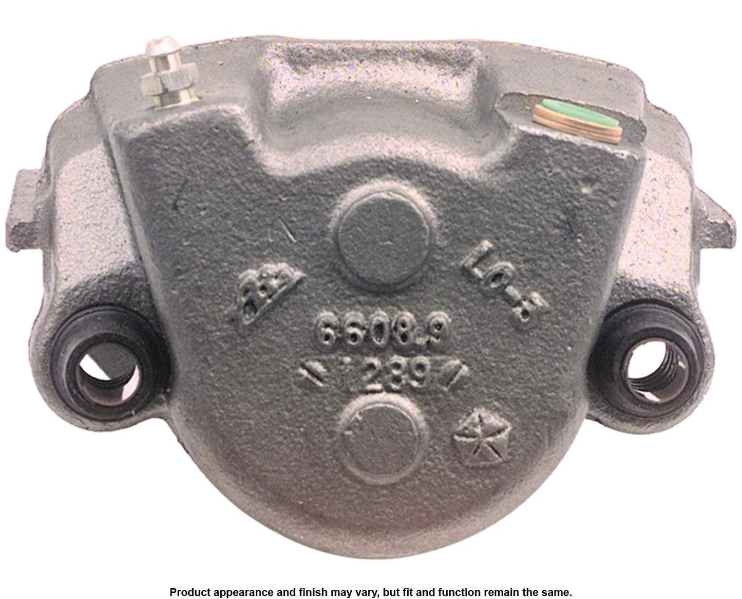 Cardone Reman Disc Brake Caliper 18-4364S