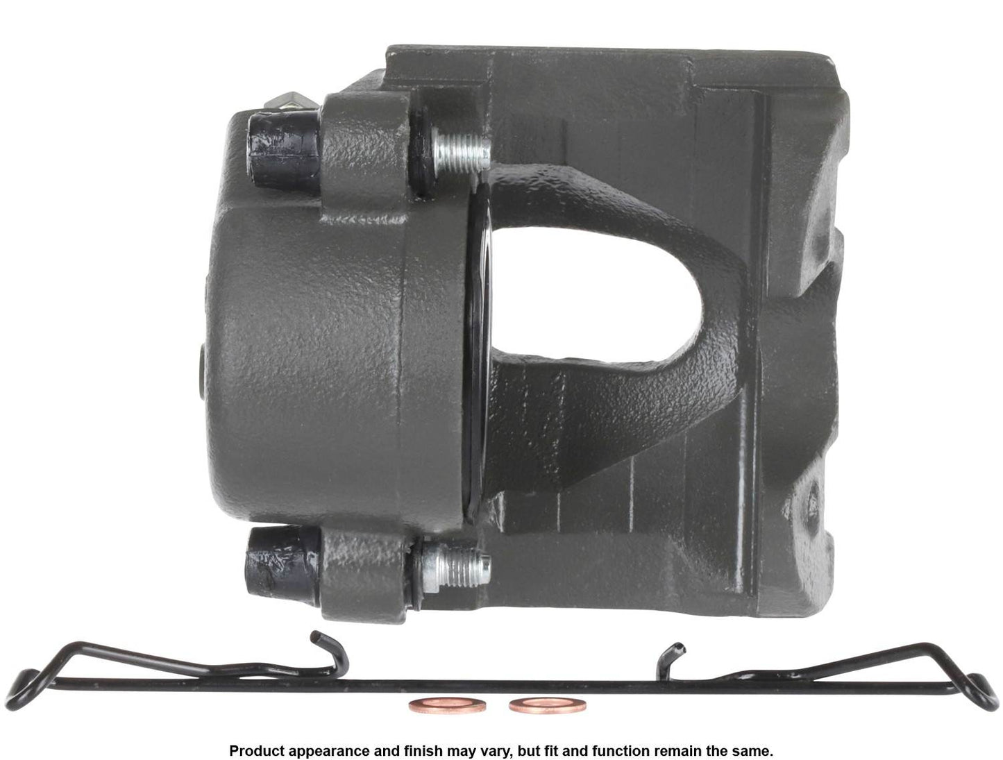 Cardone Reman Disc Brake Caliper 18-4364S
