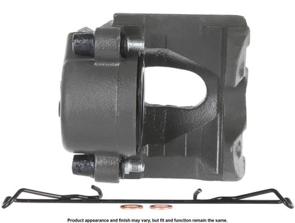 Cardone Reman Disc Brake Caliper 18-4364S